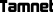 Tamnet